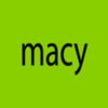 macys_department_store