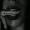 Mᥲιkᥲ Rιbᥱrᥲ ofιᥴιᥲᥣ