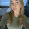 alicjaglerum