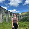 isaaaatje_x