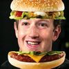 markzuckerburgerr