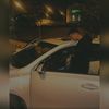 mazen_mohsen6