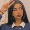 samreenxkaur