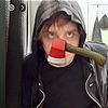vawmp