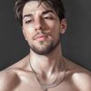kennyaltun