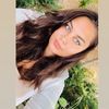 itzz_geni18