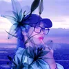 trueee_blueee