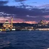 hasnae_btsk