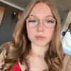 laura_b.2410