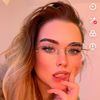 ari_lo