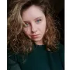 lisamathieu