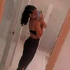 tatamys_caixeta