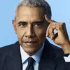 themamaofobama