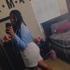 myabanzzbackup