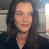 oliwkaoliwijka