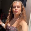 emilijaposke