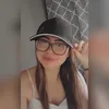 thayy1023