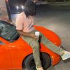 adamlee93_