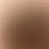 jukhgfdrghnk