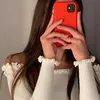 htxp.julez