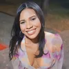 jessygarcia42