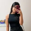 mahdeoliveira_