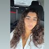 maya.k1104