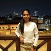 thiyaa_68