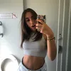 aliuberto