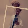 yousef707