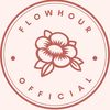 flowhour.official