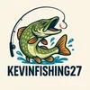 kevin_fishing_27