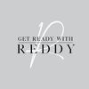getreadywithreddy