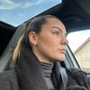 romybibet