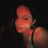 leti.dts