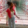 daina_242