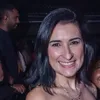 joycefarahmanzano