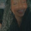 brenay.yy