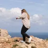 sarahbrx_