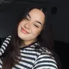 jmedus