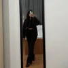 shellevr