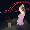 aprilyyyy1