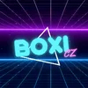 boxiboy