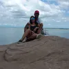 soledadcruz11