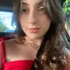 ceciliazvdo