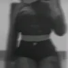 juliaaakkjkkkk