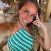 chloedarmon