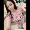 sady04170