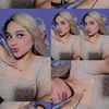 juicebox_girl