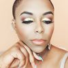 bellasbeautyartistry